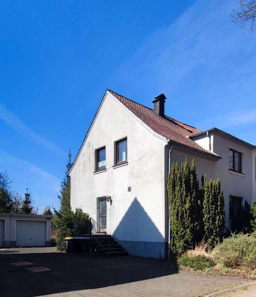 Haus zum Kaufen in Herten 289.000 € 111 m²