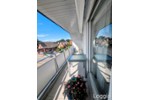 Dachgeschoßwohnung Castrop-Rauxel Becklem - 3 Zimmer, 96 m&sup2;, 255.000&euro; | Angebot:27260049