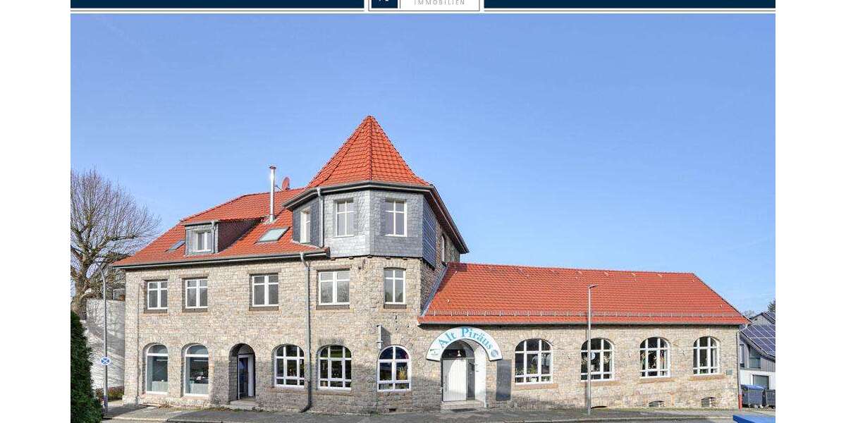 Einfamilienhaus Bochum Bochum-Südwest - 8 Zimmer, 295 m&sup2;, 1.000.000&euro; | Angebot:26932831