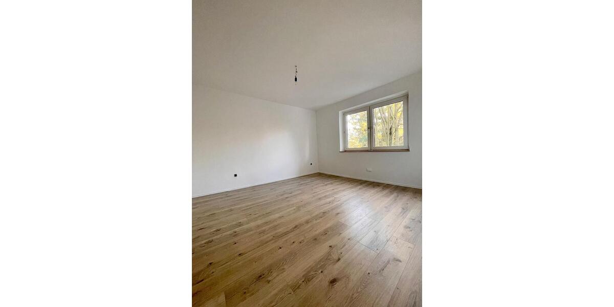 Etagenwohnung Essen Stadtbezirk IV - 2.5 Zimmer, 60 m&sup2;, 120.000&euro; | Angebot:27467555