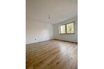 Etagenwohnung Essen Stadtbezirk IV - 2.5 Zimmer, 60 m&sup2;, 120.000&euro; | Angebot:27467555