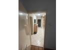 Etagenwohnung Bochum Werne - 3 Zimmer, 60 m&sup2;, 135.000&euro; | Angebot:27463745