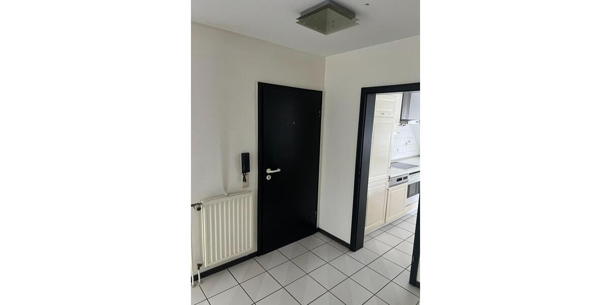 Maisonettenwohnung Dortmund Bövinghausen - 2.5 Zimmer, 89 m&sup2;, 195.000&euro; | Angebot:23874014