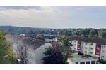 Etagenwohnung Mettmann - 3 Zimmer, 77 m&sup2;, 1.000&euro; | Angebot:26916758