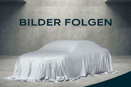 Volvo XC40 19.500 km 44.990 &euro; Mülheim an der Ruhr 45472