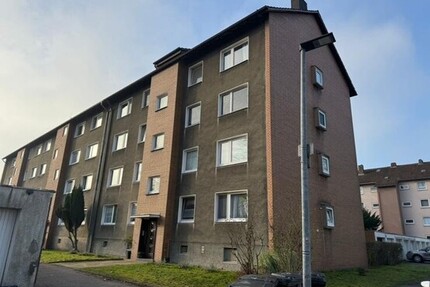 Top Kapitalanlage: MFH mit 9 WE, Wintergärten & 12,86 Faktor in Gelsenkirchen-Ückendorf - Haus Gelsenkirchen / Ückendorf Ückendorf | Angebot:24996629