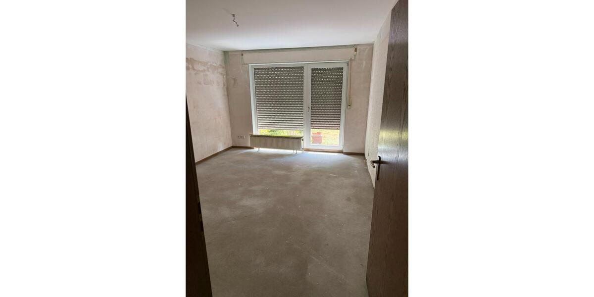 Mehrfamilienhaus, Wohnhaus Dorsten Altstadt - 8 Zimmer, 154 m&sup2;, 490.000&euro; | Angebot:27502971