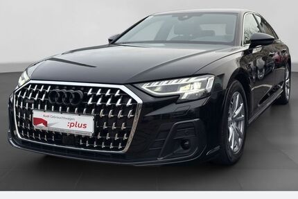 Audi A8 32.060 km 58.480 &euro; Oberhausen 46047