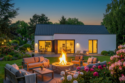 Grundstück zu verkaufen in Bottrop 318.000 € 1247.59 m² zimmer