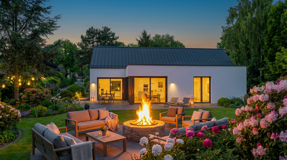 Grundstück zu verkaufen in Bottrop 318.000 € 1247.59 m² zimmer