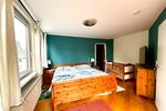 Terrassenwohnung Wuppertal Gemarkung Langerfeld - 3 Zimmer, 90 m&sup2;, 199.000&euro; | Angebot:26507288