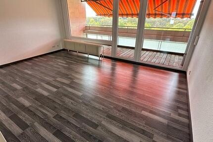 Wohnung Marl Alt-Marl - 2 Zimmer, 58 m&sup2;, 98.000&euro; | Angebot:27439464