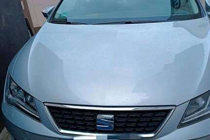 Seat Leon 151.000 km 6.000 &euro; Essen, Stadt 45307