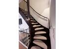 Reihenhaus Moers - 360.000&euro; | Angebot:26481680