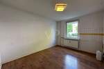 Mehrfamilienhaus, Wohnhaus Velbert Birth - 6 Zimmer, 160 m&sup2;, 362.000&euro; | Angebot:25679814