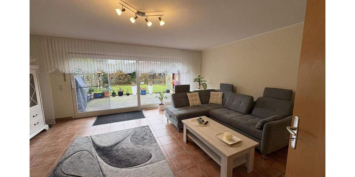 Doppelhaushälfte Moers Kapellen-Mitte - 4 Zimmer, 114 m&sup2;, 449.000&euro; | Angebot:25668381