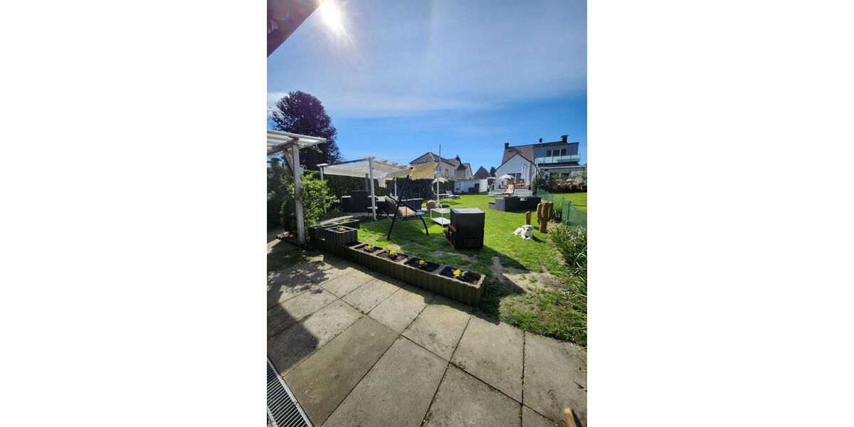 Doppelhaushälfte Essen Stadtbezirk VIII - 5 Zimmer, 120 m&sup2;, 489.000&euro; | Angebot:21106427