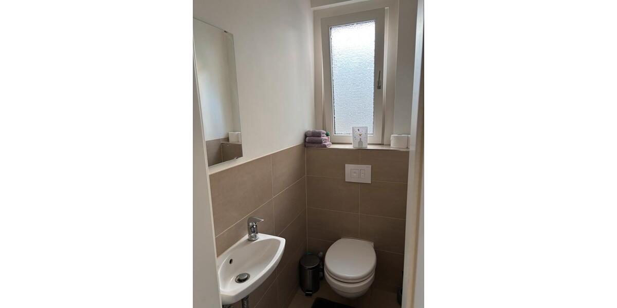 Dachgeschoßwohnung Duisburg - 3.5 Zimmer, 115 m&sup2;, 279.000&euro; | Angebot:27446900