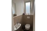 Dachgeschoßwohnung Duisburg - 3.5 Zimmer, 115 m&sup2;, 279.000&euro; | Angebot:27446900