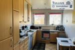 Etagenwohnung Essen Dellwig - 3 Zimmer, 72 m&sup2;, 138.000&euro; | Angebot:26453446