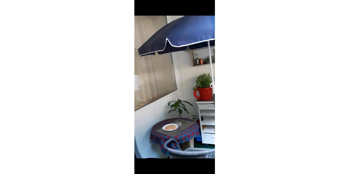 3 zimmer Wohnung 74qm zum Verkauf , ohne Makler Kosten 3 zimmer