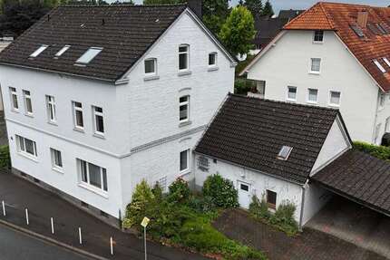 Haus zum Kaufen in Dortmund 710.000 € 293 m²