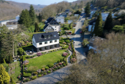 Haus Wuppertal Lichtenplatz - 5 Zimmer, 95 m&sup2;, 642.500&euro; | Angebot:26336719