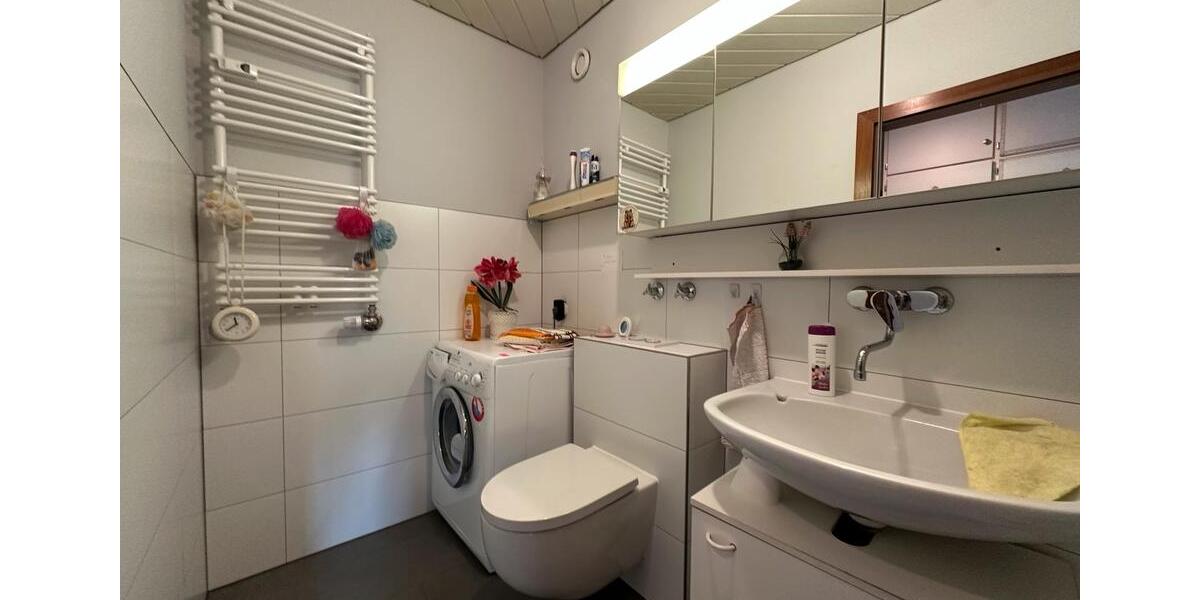 Eigentumswohnung in Ratingen 3 zimmer