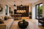 Loft - Studio - Atelier Wuppertal Gemarkung Langerfeld - 2 Zimmer, 80 m&sup2;, 236.000&euro; | Angebot:27446919