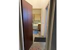 Etagenwohnung Essen Stadtbezirk II - 1 Zimmer, 37 m&sup2;, 550&euro; | Angebot:26058884