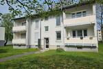 Erdgeschoßwohnung Bochum Bochum-Südwest - 3 Zimmer, 59 m&sup2;, 601&euro; | Angebot:26450995