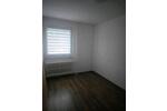 Einfamilienhaus Essen Stadtbezirk VI - 3 Zimmer, 65 m&sup2;, 952&euro; | Angebot:26464431