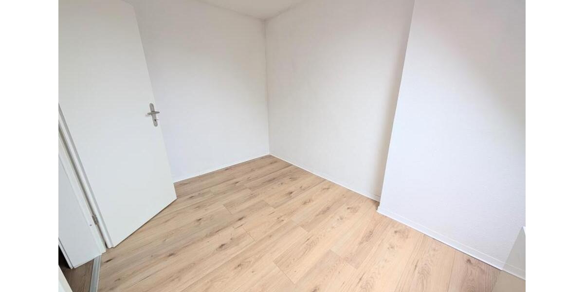 Dachgeschoßwohnung Marl Alt-Marl - 3.5 Zimmer, 56 m&sup2;, 370&euro; | Angebot:26449950