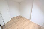 Dachgeschoßwohnung Marl Alt-Marl - 3.5 Zimmer, 56 m&sup2;, 370&euro; | Angebot:26449950