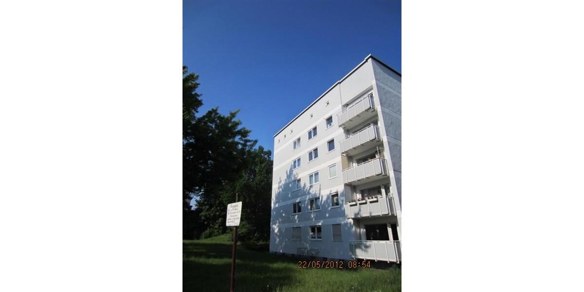 Etagenwohnung Bochum Eppendorf - 3 Zimmer, 69 m&sup2;, 748&euro; | Angebot:25140253