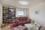 Etagenwohnung Dorsten Holsterhausen - 3 Zimmer, 84 m&sup2;, 149.000&euro; | Angebot:26218187