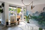 Etagenwohnung Wuppertal Gemarkung Ronsdorf - 2.5 Zimmer, 80 m&sup2;, 298.000&euro; | Angebot:27463749