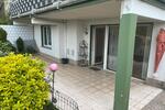 Etagenwohnung Witten Annen - 2 Zimmer, 73 m&sup2;, 1.270&euro; | Angebot:26238711