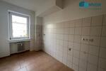 Geräumige 1 Zimmer Wohnung im Herzen von Essen! 1 zimmer