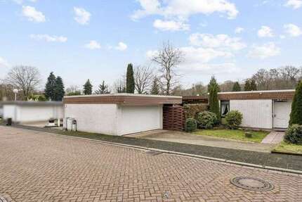 Haus zum Kaufen in Erkrath 549.000 € 148.1 m² 5 zimmer