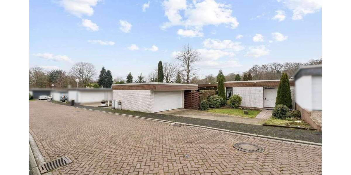 Haus zum Kaufen in Erkrath 549.000 € 148.1 m² 5 zimmer