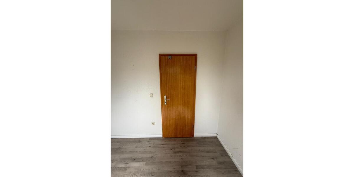 Etagenwohnung Castrop-Rauxel Rauxel - 2 Zimmer, 45 m&sup2;, 630&euro; | Angebot:26414543