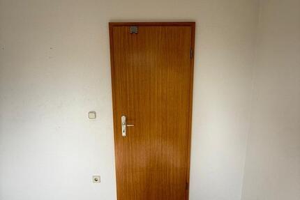 Wohnung Castrop-Rauxel Rauxel - 2 Zimmer, 45 m&sup2;, 630&euro; | Angebot:26414543