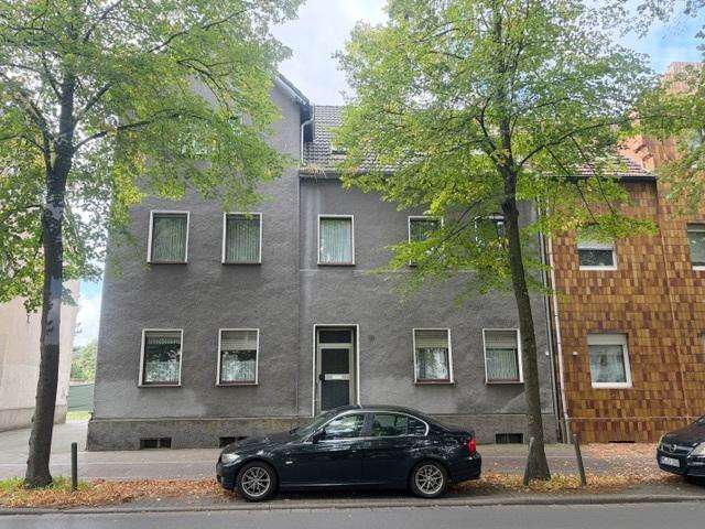 Einfamilienhaus Marl - 7 Zimmer, 259 m&sup2;, 320.000&euro; | Angebot:27478923