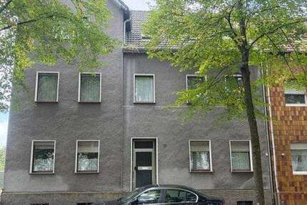 Haus Marl - 7 Zimmer, 259 m&sup2;, 320.000&euro; | Angebot:27478923