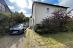 Einfamilienhaus in Repelen