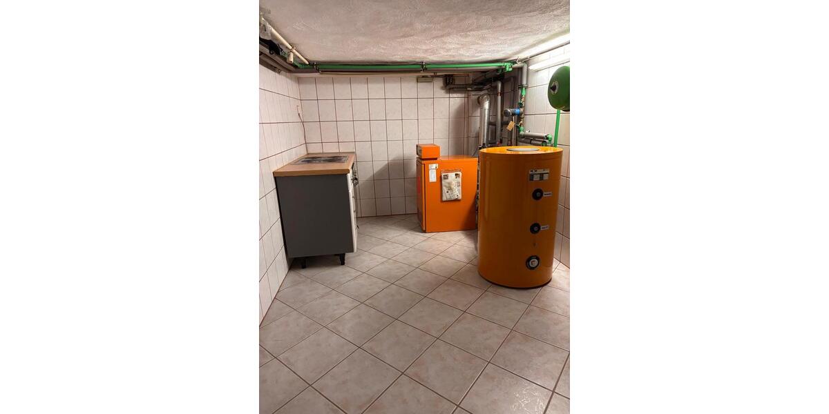 Reihenhaus Duisburg Beeck - 5 Zimmer, 135 m&sup2;, 318.000&euro; | Angebot:27496814