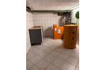 Reihenhaus Duisburg Beeck - 5 Zimmer, 135 m&sup2;, 318.000&euro; | Angebot:27496814