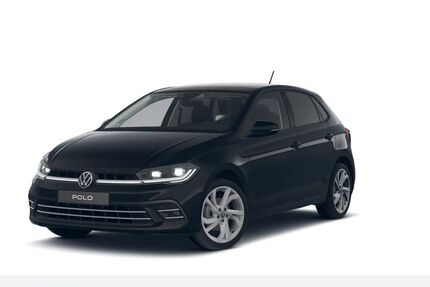 VW Polo 8.295 km 24.280 &euro; Oberhausen 46047