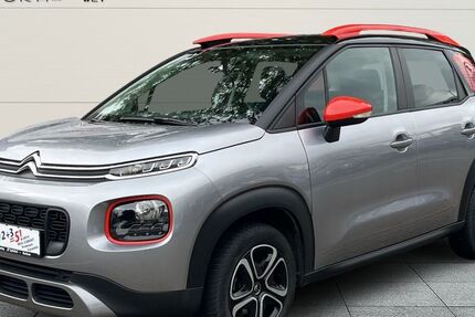 Citroen C3 Aircross 32.400 km 14.480 € Bochum 44809